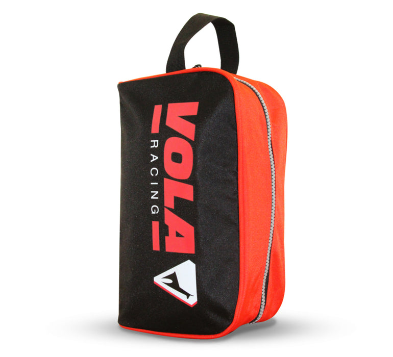 Vola Wachsset