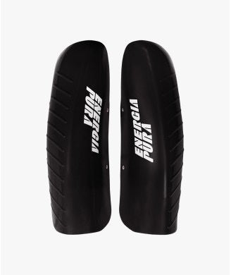 EnergiaPura Racing JR gaiters