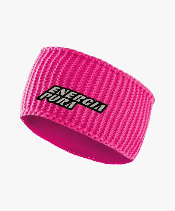 Energiapura Bryne Hoofdband