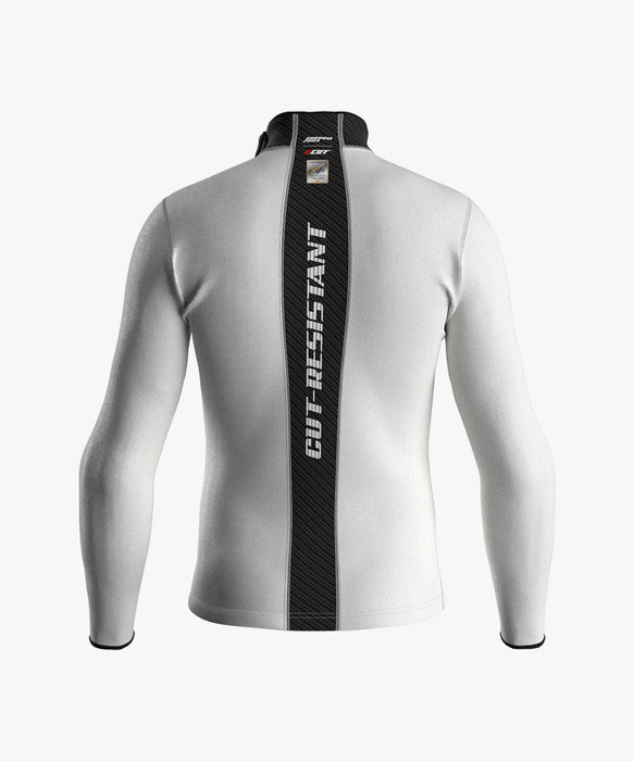 Schnittfestes Hemd EnergiaPura Maglia