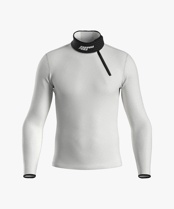Schnittfestes Hemd EnergiaPura Maglia
