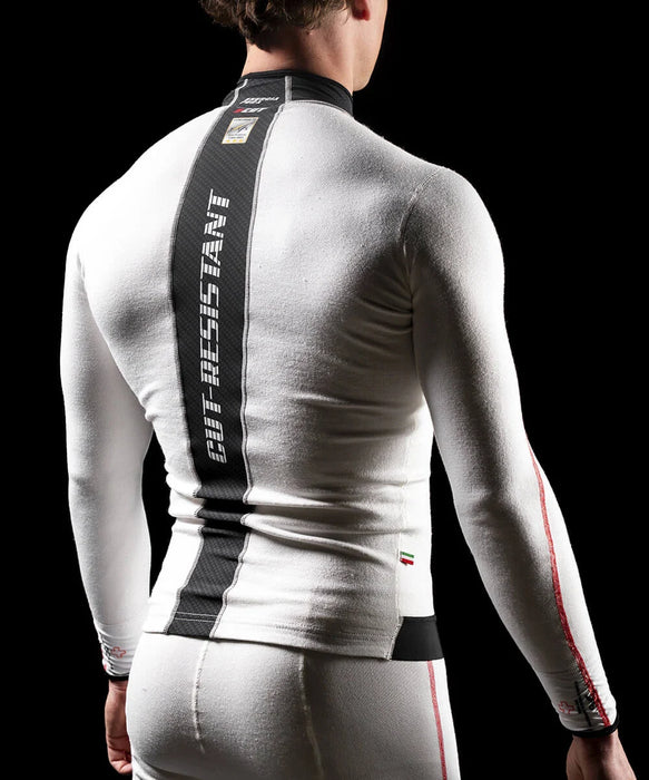 Energiapura Cut Resistant Protectie Shirt 3-sterren