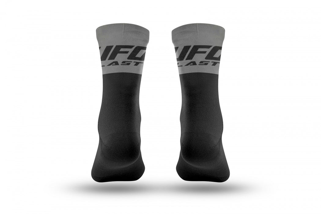 UFO Mountainbike-Socken