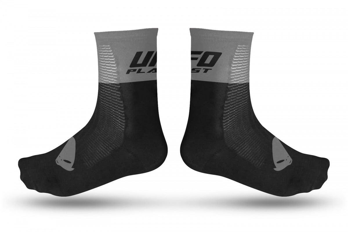 Fahrradsocken
