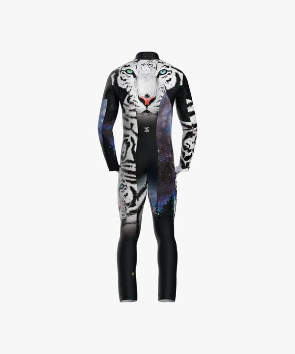 Energiapura Racesuit Tiger Restyling Junior
