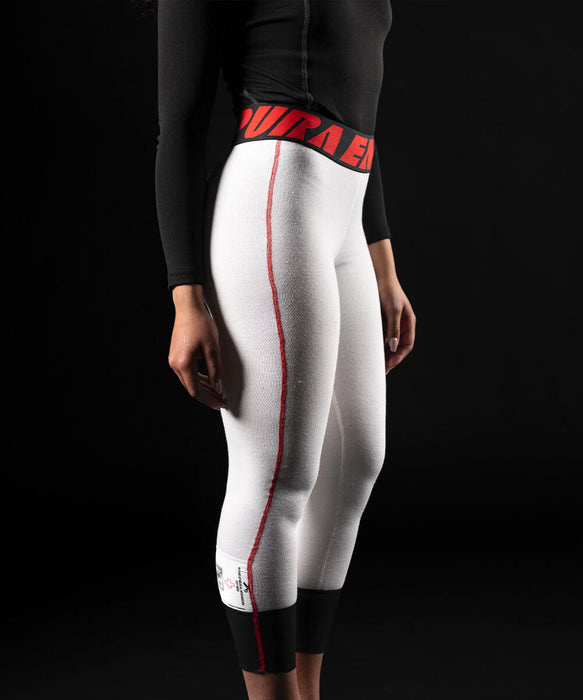 Energiapura Cut Resistant Protectie Broek 3-sterren