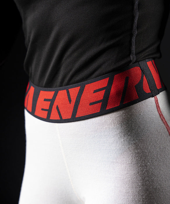 Energiapura Cut Resistant Protectie Broek 4-sterren