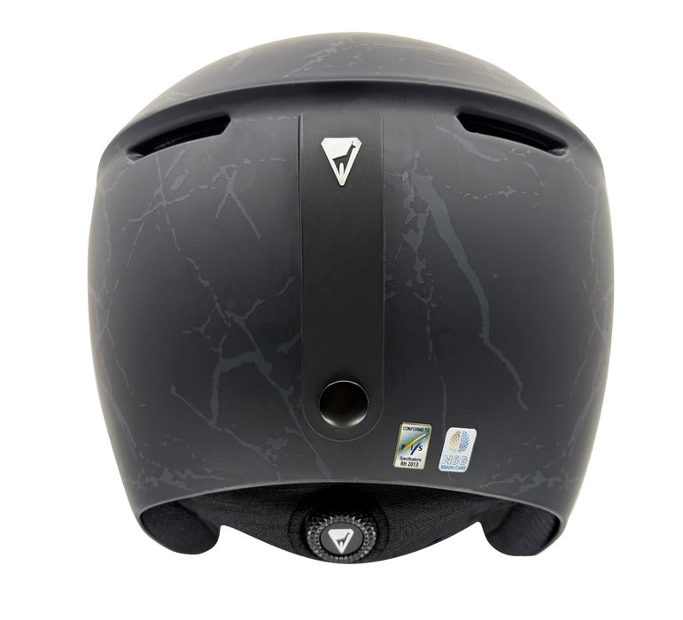 GS Helm VIP Reflex MIPS
