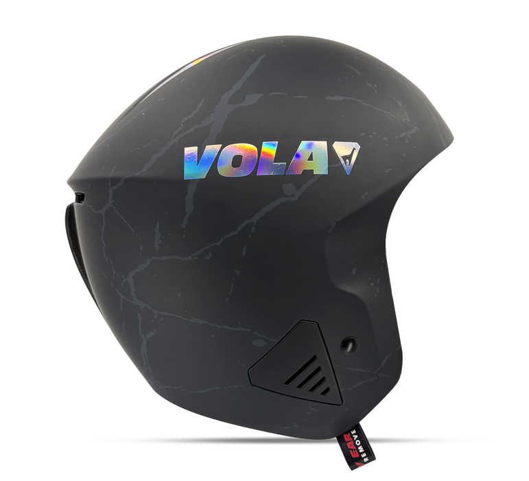 GS Helm VIP Reflex MIPS