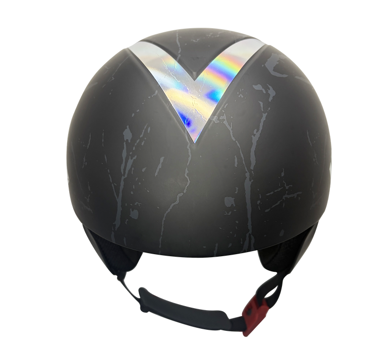 GS Helm VIP Reflex MIPS