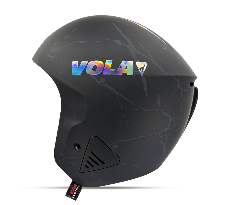 GS Helm VIP Reflex MIPS