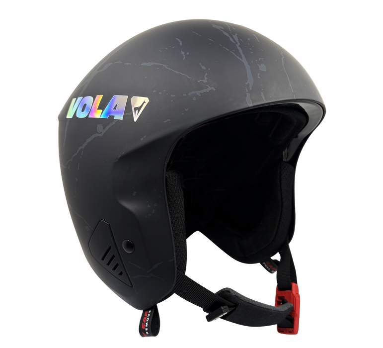 GS Helm VIP Reflex MIPS