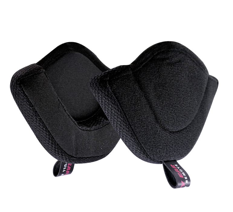 GS Helm VIP Reflex MIPS