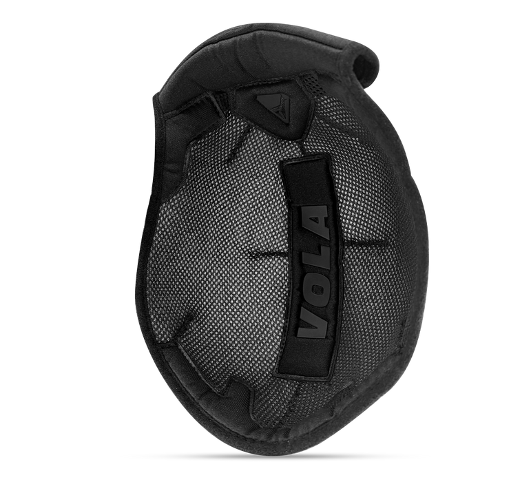 GS Helm VIP Reflex MIPS