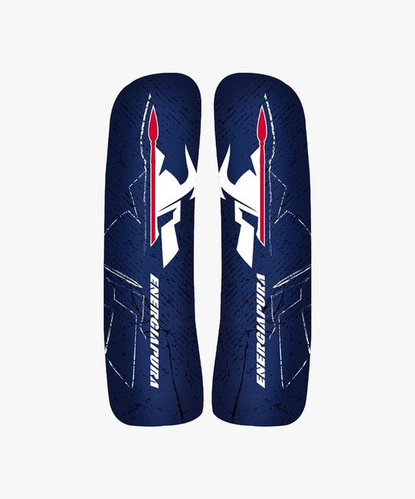 EnergiaPura Racing JR beenkappen Steen Olsen