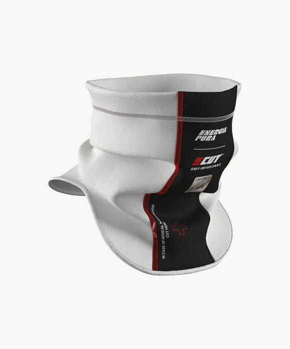 Neckwarmer Cut Resistant Pro