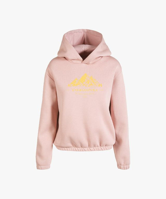 Energiapura Hoodie Kylie