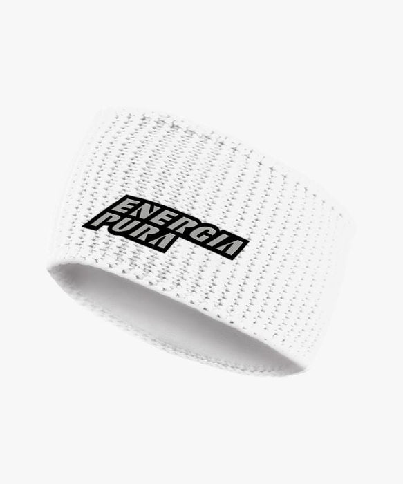 Energiapura Bryne Hoofdband