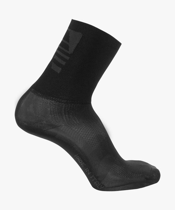 Energiapura Fahrradsocken HOPE