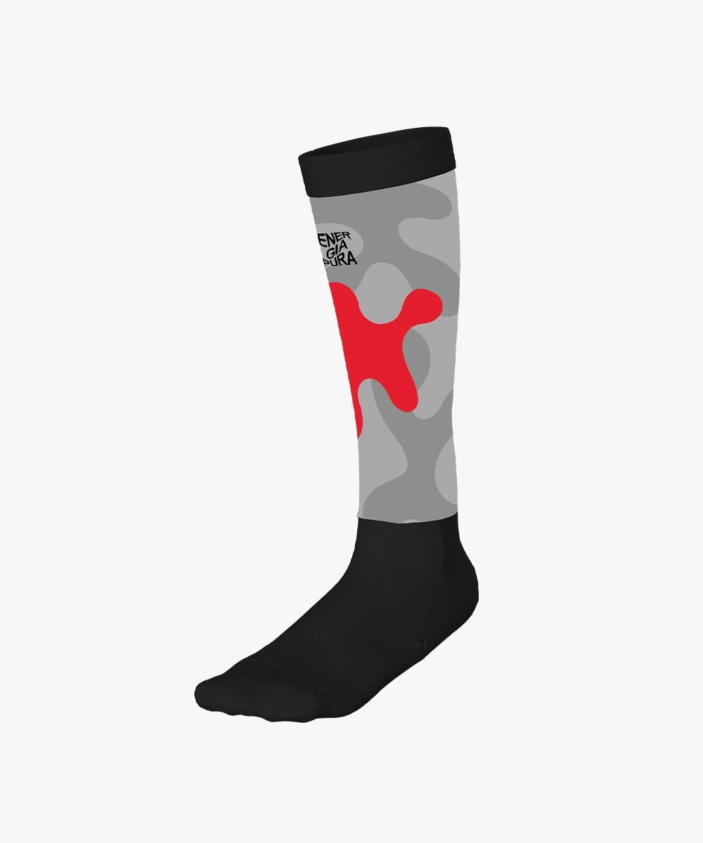 Socken