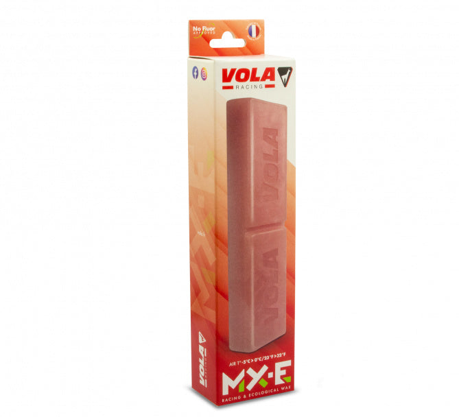 MX-E Rot