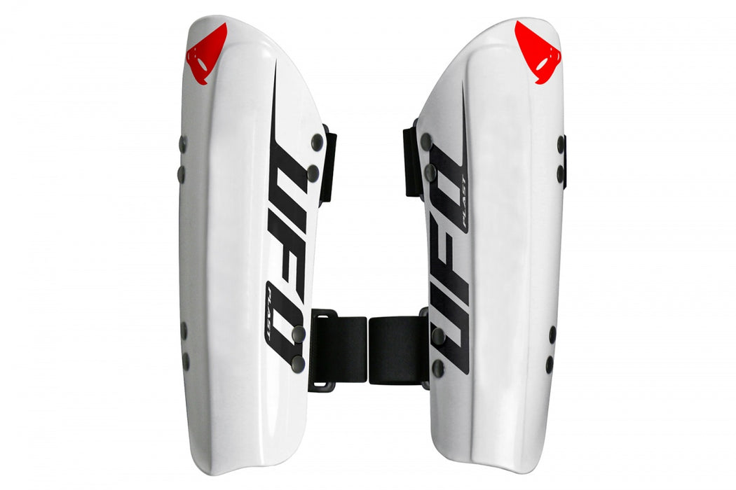 UFO Armschutz Racing Spezialgrafik