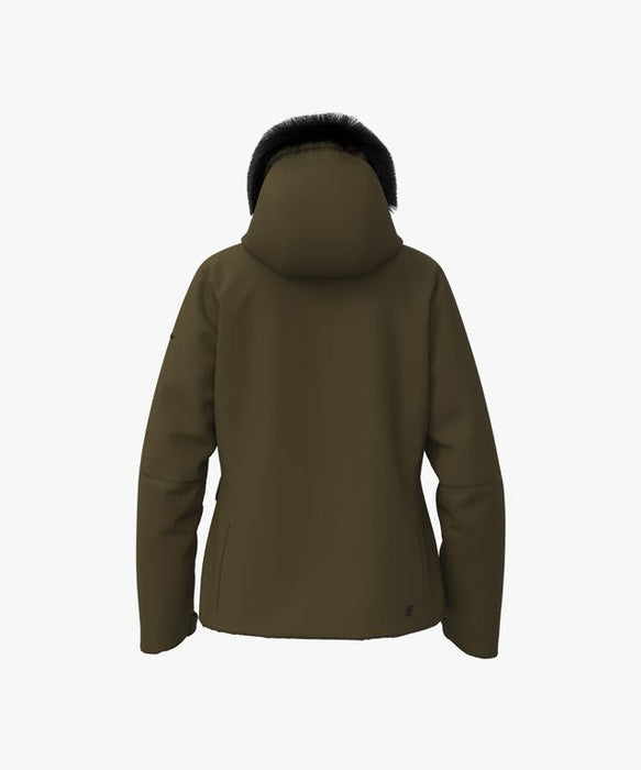 Energiapura jas Levy Lady