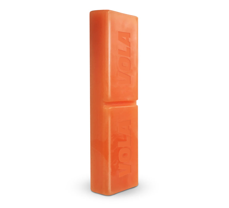 universal wax