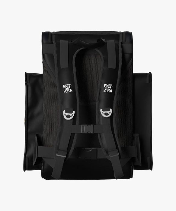 EnergiaPura Racer bag LifeSpace