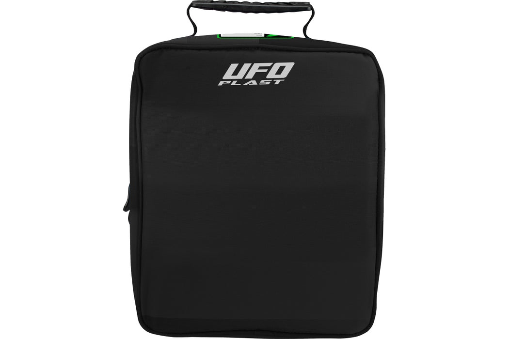 UFO Brillenetui 4-teilig