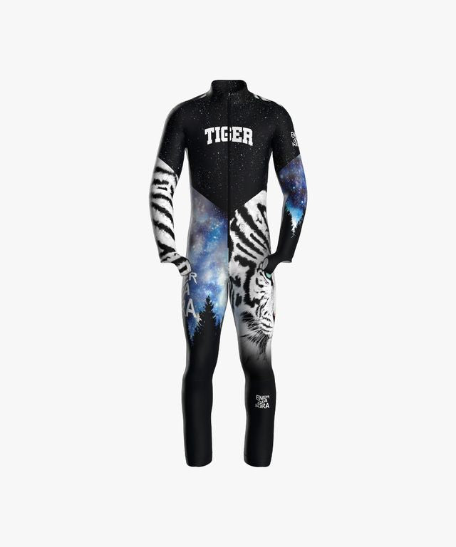 race suits