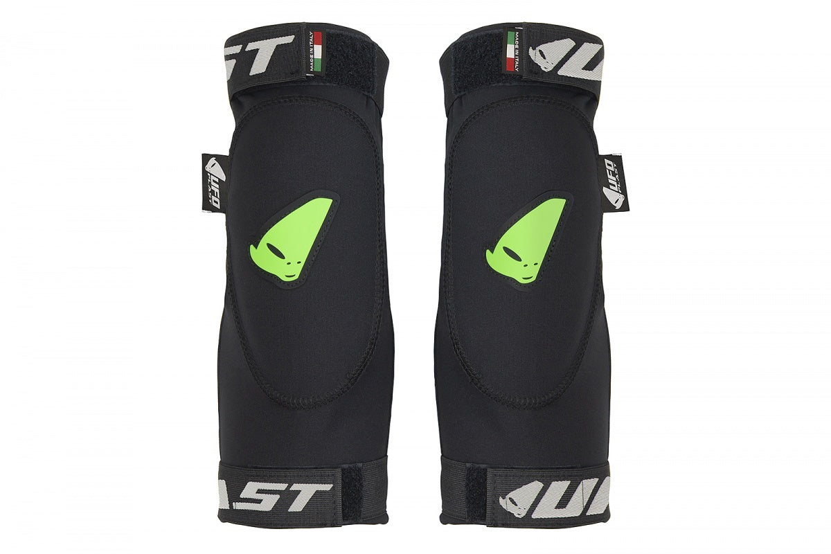 MTB-Schutz