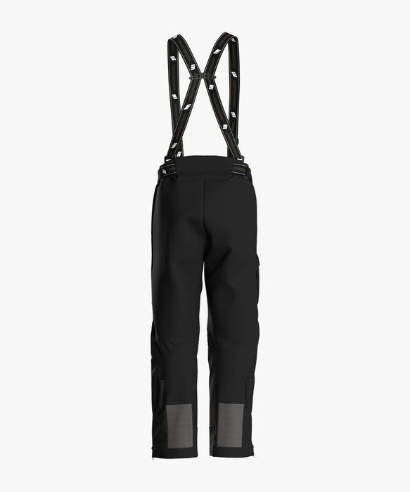 EnergiaPura Landeck Trainerhose Trainerhose