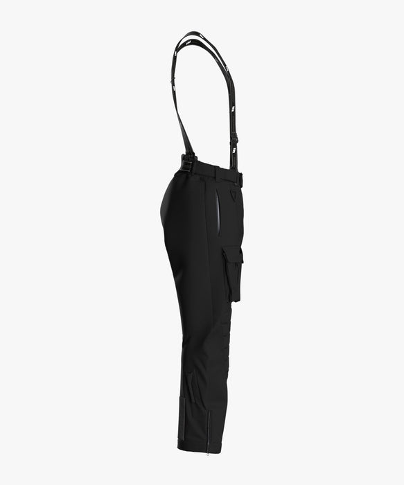EnergiaPura Landeck Trainerhose Trainerhose