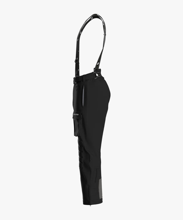 EnergiaPura Landeck Trainerhose Trainerhose