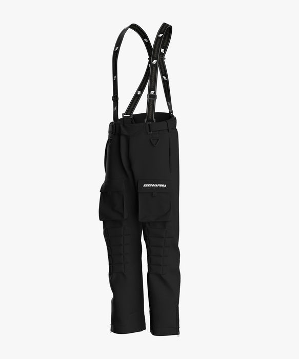 EnergiaPura Landeck Trainerhose Trainerhose