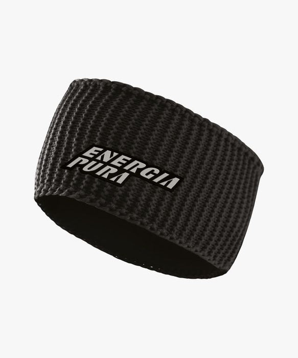 Energiapura Bryne Hoofdband