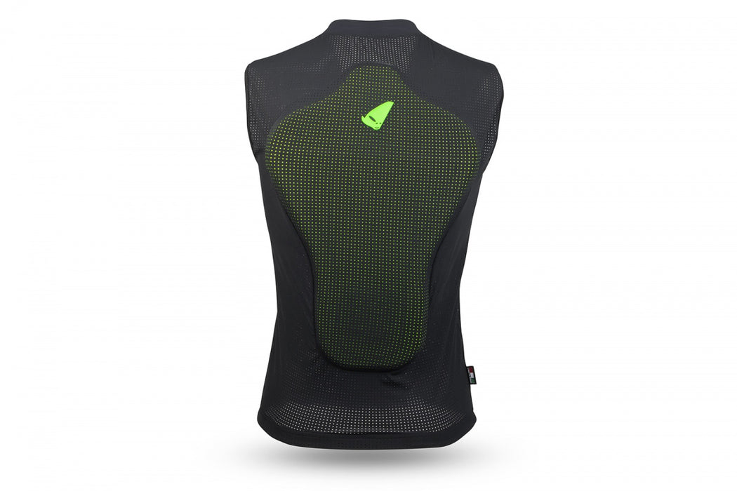 SKI &amp; SNOWBOARD Centurion BV5 PROTECTION vest