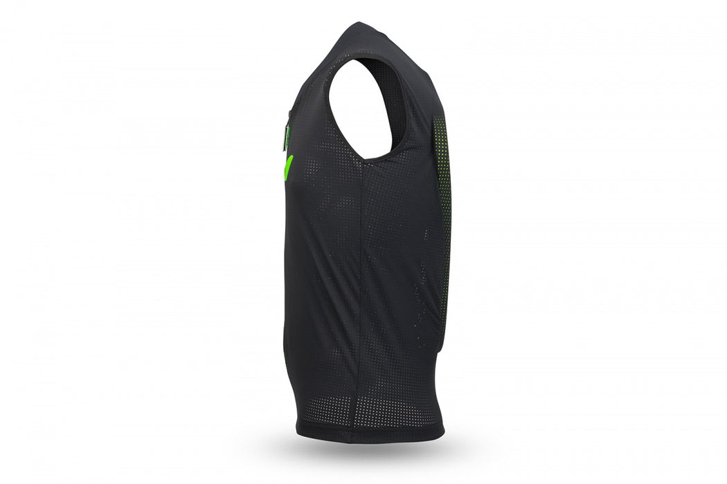SKI &amp; SNOWBOARD Centurion BV5 PROTECTION vest