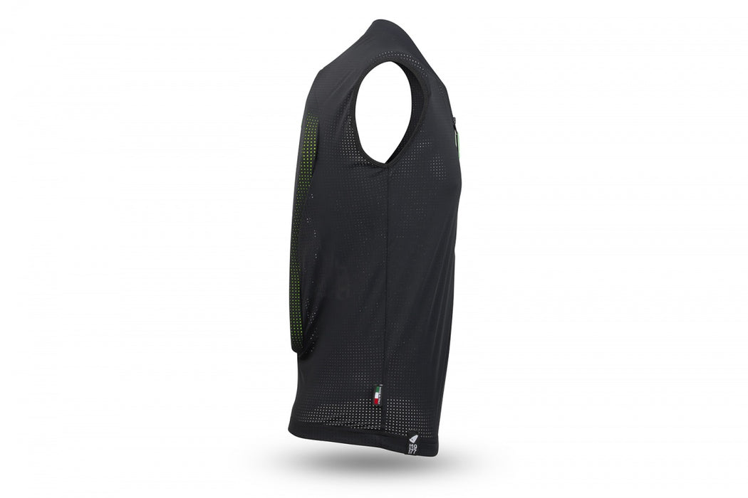 SKI &amp; SNOWBOARD Centurion BV5 PROTECTION vest