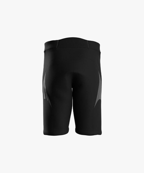 EnergiaPura New Wengen BIB Hose Rennhose