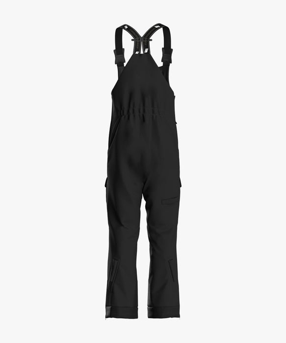 EnergiaPura Soelden Trainerhose High Coach Pants