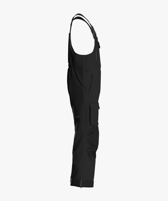 EnergiaPura Soelden Trainerhose High Coach Pants