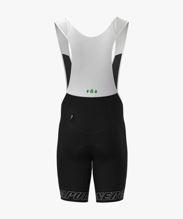 Energiapura New Bidar BIB Hose