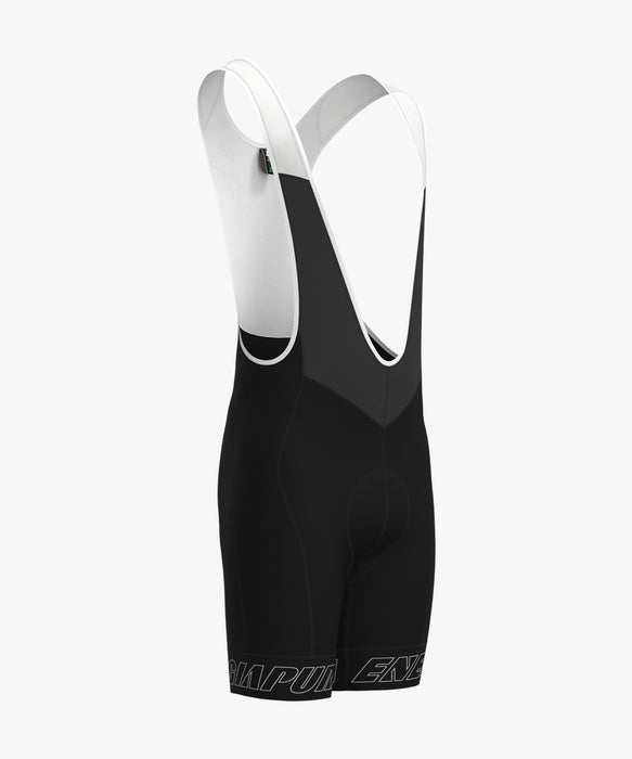 Energiapura New Bidar BIB Hose