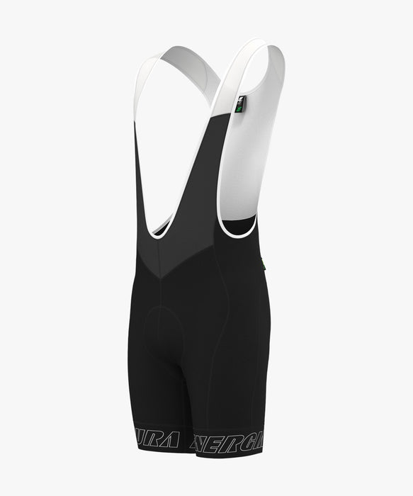 Energiapura New Bidar BIB Hose