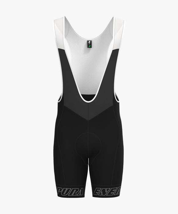 Energiapura New Bidar BIB Hose