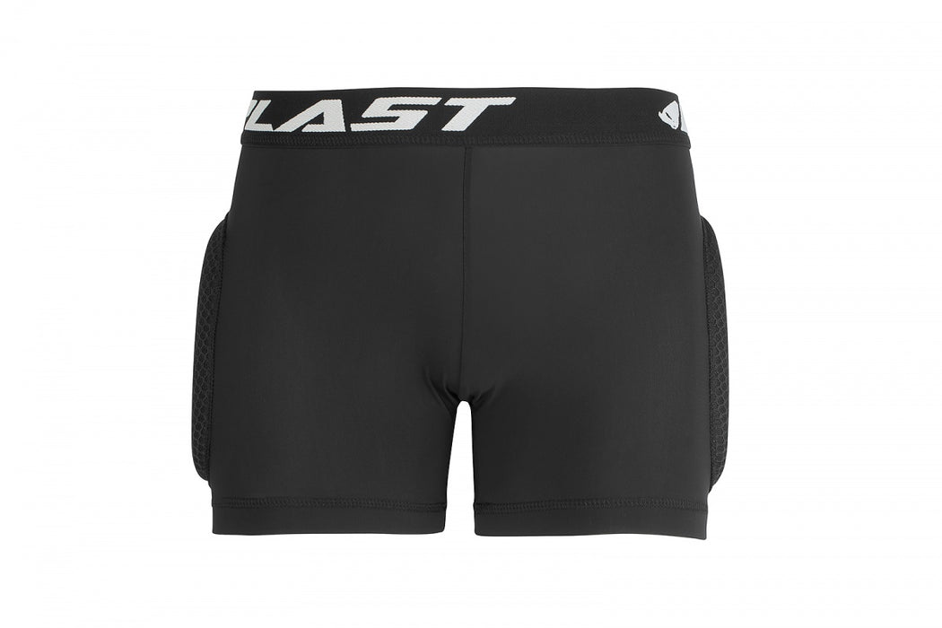 Schutzshorts KIDS