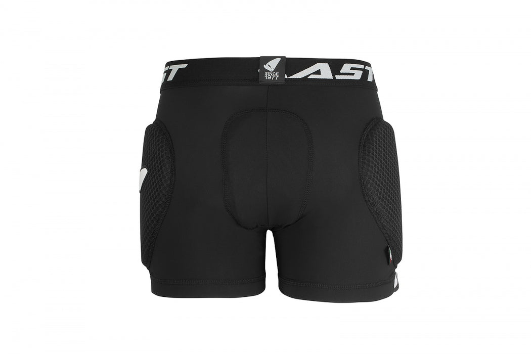 Schutzshorts KIDS
