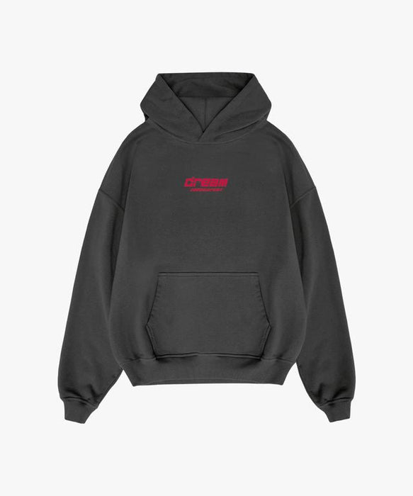 Energiapura Travis Dream Hoodie